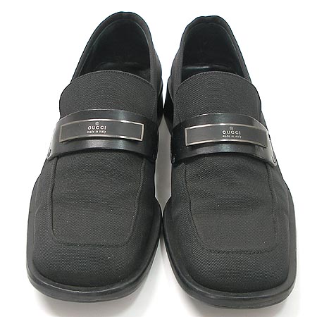 Gucci(����) ���� �̹���2 - ���̺��� �߰���ǰ
