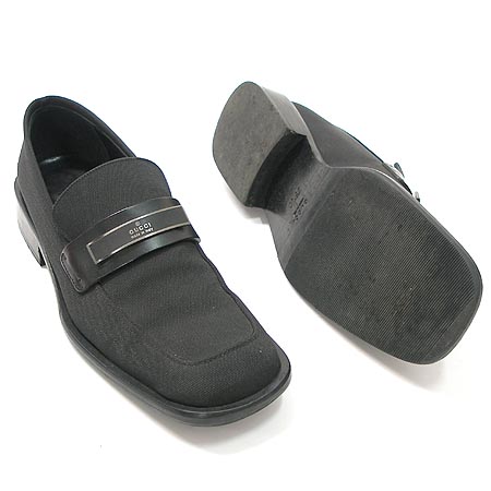 Gucci(����) ���� �̹���3 - ���̺��� �߰���ǰ