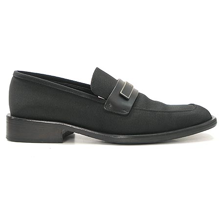 Gucci(����) ���� �̹���4 - ���̺��� �߰���ǰ