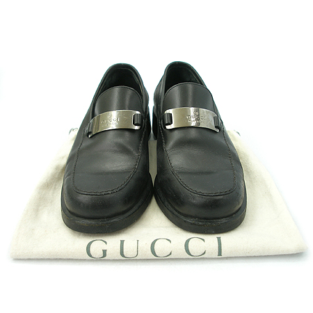 Gucci(����) ���� �̹���2 - ���̺��� �߰���ǰ