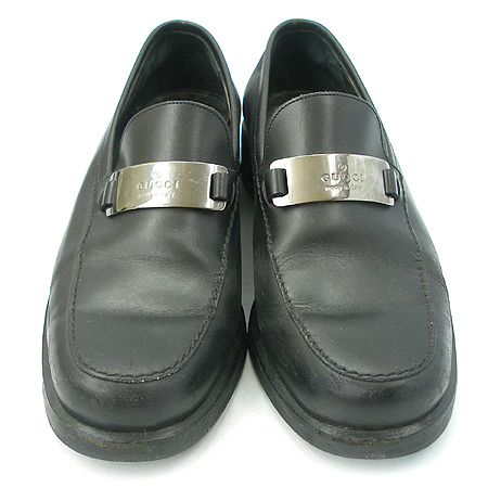 Gucci(����) ���� �̹���3 - ���̺��� �߰���ǰ