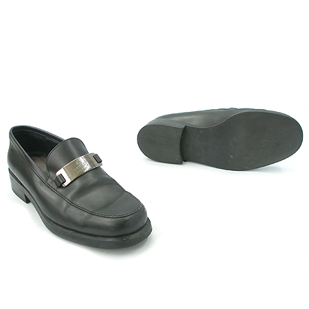 Gucci(����) ���� �̹���4 - ���̺��� �߰���ǰ