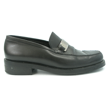 Gucci(����) ���� �̹���5 - ���̺��� �߰���ǰ