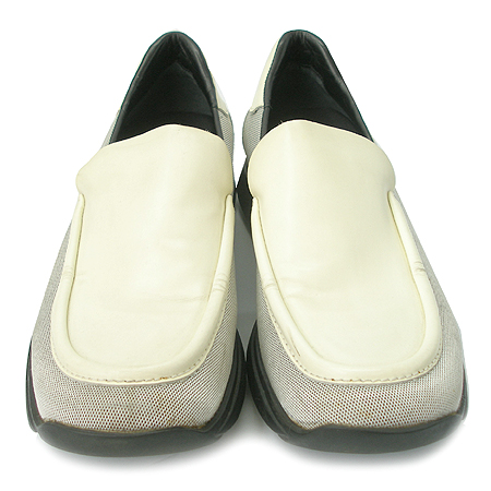 Gucci(����) ���� �̹���2 - ���̺��� �߰���ǰ