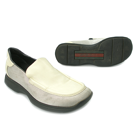 Gucci(����) ���� �̹���3 - ���̺��� �߰���ǰ