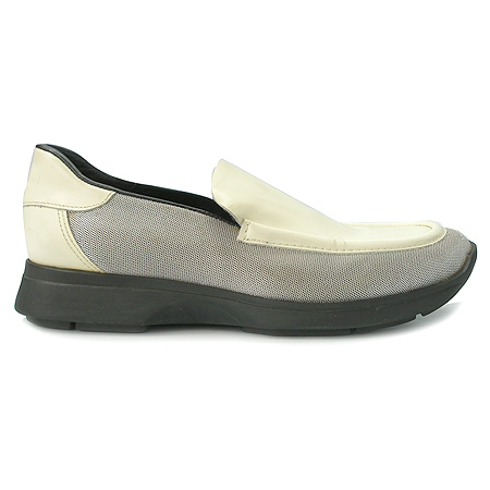 Gucci(����) ���� �̹���4 - ���̺��� �߰���ǰ