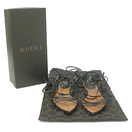 Gucci(����) ���� �̹���2 - ���̺��� �߰���ǰ
