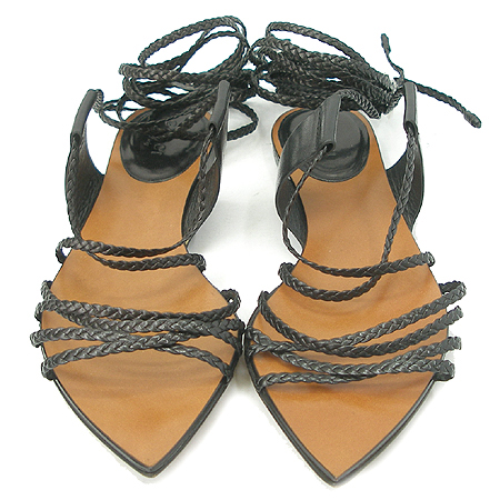 Gucci(����) ���� �̹���3 - ���̺��� �߰���ǰ