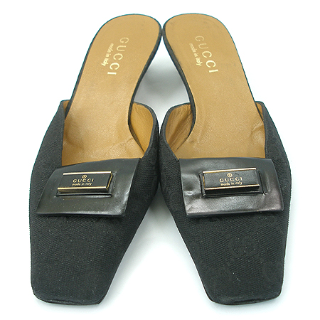 Gucci(����) ���� �̹���2 - ���̺��� �߰���ǰ