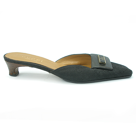 Gucci(����) ���� �̹���4 - ���̺��� �߰���ǰ