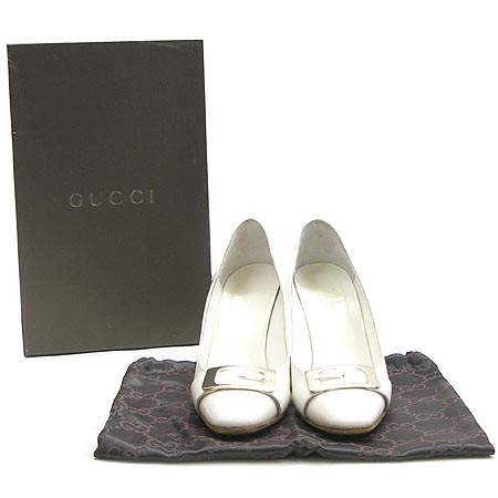 Gucci(����) ���� �̹���2 - ���̺��� �߰���ǰ