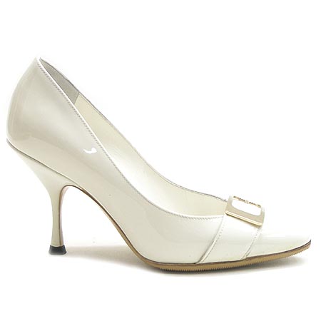 Gucci(����) ���� �̹���4 - ���̺��� �߰���ǰ