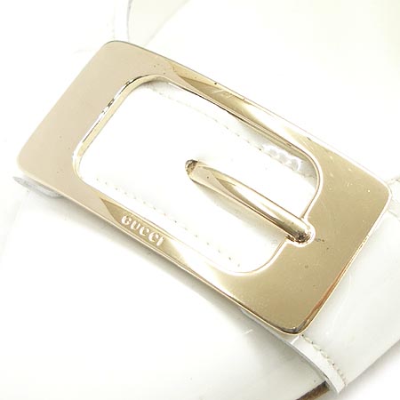 Gucci(����) ���� �̹���5 - ���̺��� �߰���ǰ