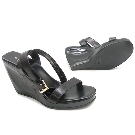 Gucci(����) ������ ���� �̹���3 - ���̺��� �߰���ǰ