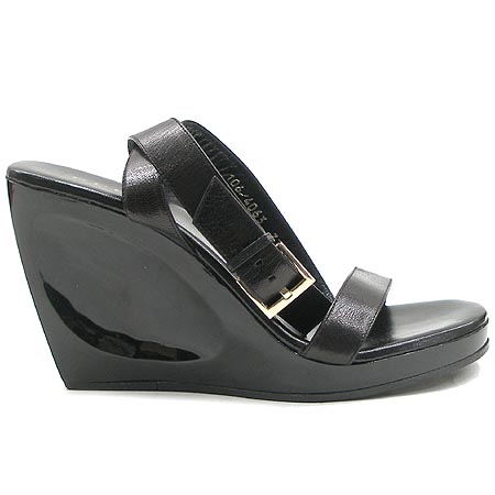 Gucci(����) ������ ���� �̹���4 - ���̺��� �߰���ǰ