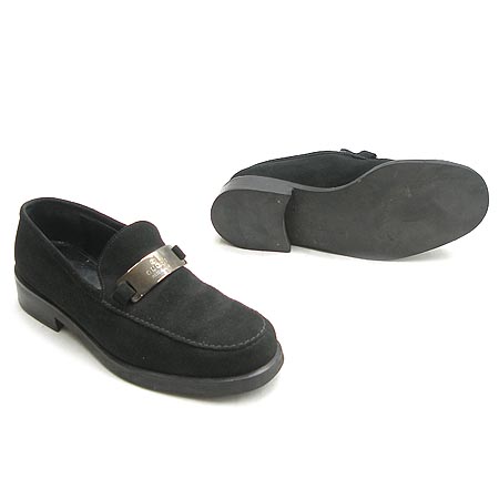 Gucci(����)* ���� �̹���2 - ���̺��� �߰���ǰ