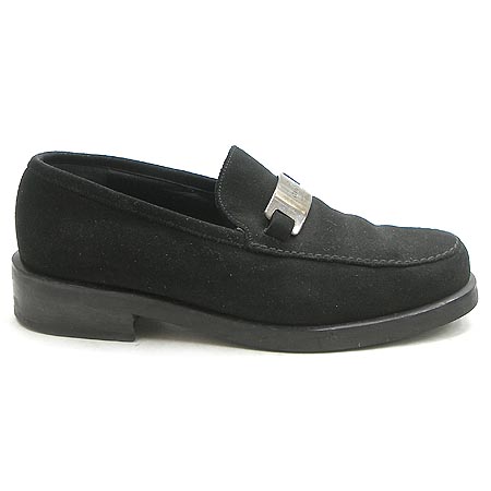 Gucci(����)* ���� �̹���3 - ���̺��� �߰���ǰ