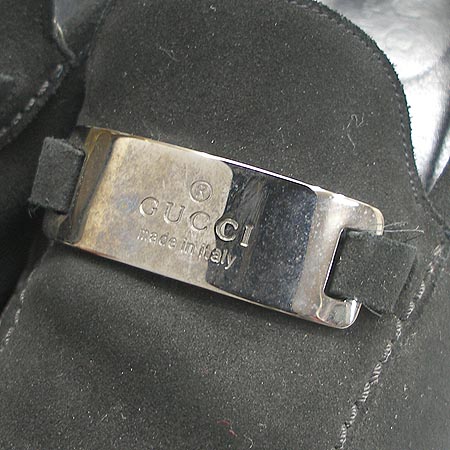 Gucci(����)* ���� �̹���4 - ���̺��� �߰���ǰ