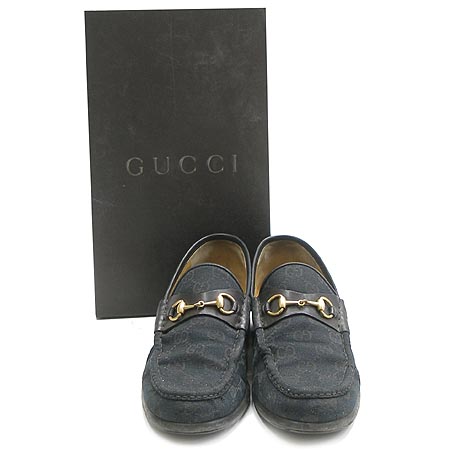 Gucci(����) GG�ΰ� ���� �̹���2 - ���̺��� �߰���ǰ