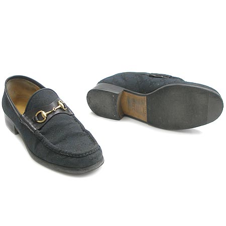 Gucci(����) GG�ΰ� ���� �̹���3 - ���̺��� �߰���ǰ