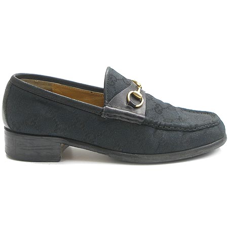 Gucci(����) GG�ΰ� ���� �̹���4 - ���̺��� �߰���ǰ