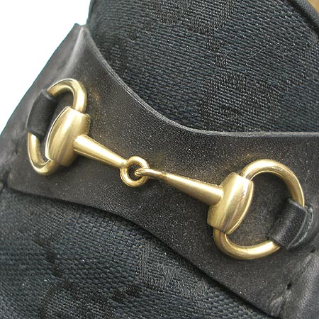Gucci(����) GG�ΰ� ���� �̹���5 - ���̺��� �߰���ǰ