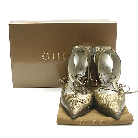 Gucci(����) ��Ż�� ���� �̹���2 - ���̺��� �߰���ǰ