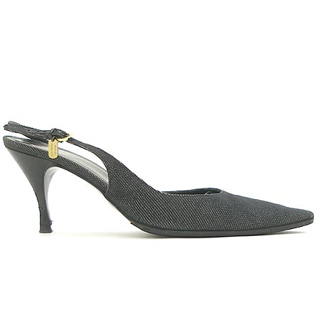 Gucci(����) ���� ���� �̹���4 - ���̺��� �߰���ǰ