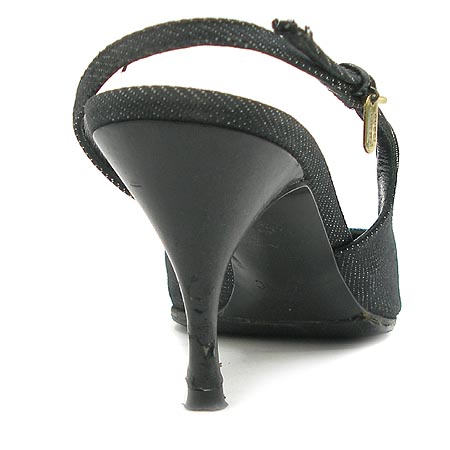 Gucci(����) ���� ���� �̹���5 - ���̺��� �߰���ǰ