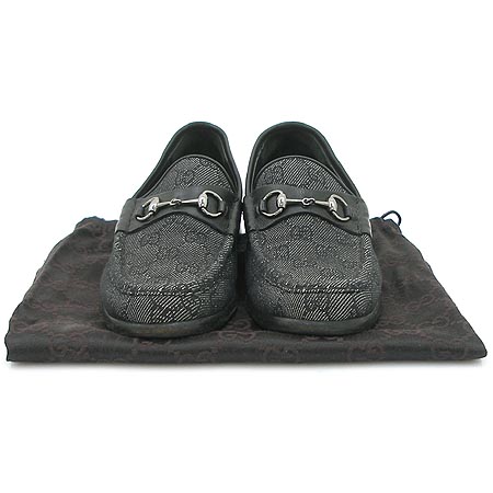 Gucci(����) ���� GG ���� �̹���2 - ���̺��� �߰���ǰ
