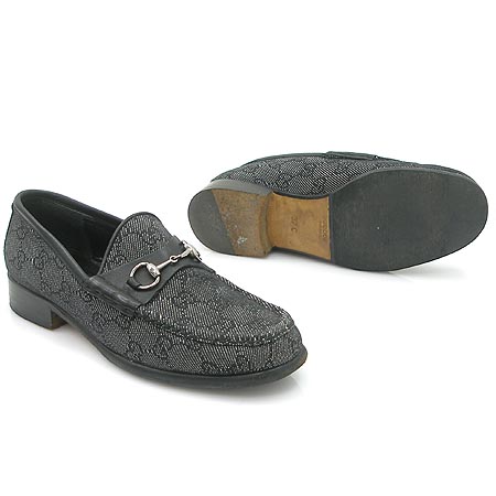 Gucci(����) ���� GG ���� �̹���3 - ���̺��� �߰���ǰ
