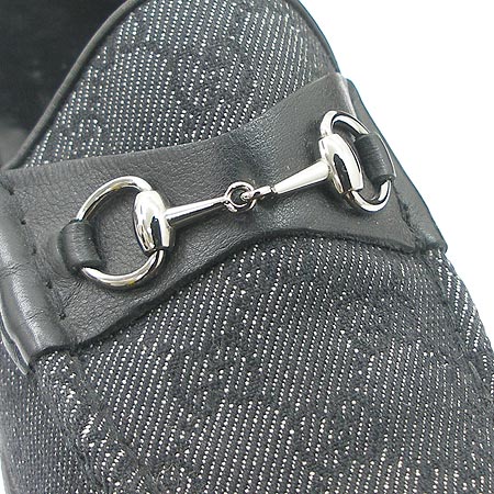Gucci(����) ���� GG ���� �̹���4 - ���̺��� �߰���ǰ
