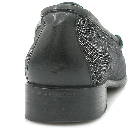 Gucci(����) ���� GG ���� �̹���5 - ���̺��� �߰���ǰ