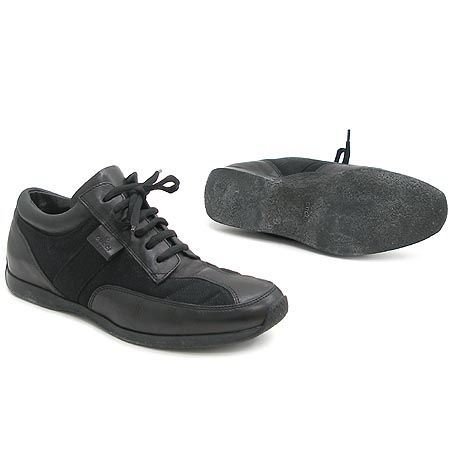 Gucci(����) 102179 ���� ������ ����Ŀ�� �̹���2 - ���̺��� �߰���ǰ
