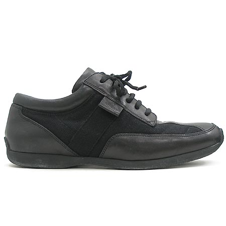 Gucci(����) 102179 ���� ������ ����Ŀ�� �̹���3 - ���̺��� �߰���ǰ