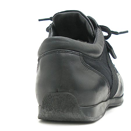 Gucci(����) 102179 ���� ������ ����Ŀ�� �̹���4 - ���̺��� �߰���ǰ