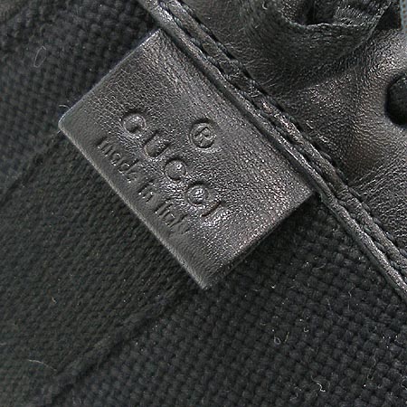 Gucci(����) 102179 ���� ������ ����Ŀ�� �̹���5 - ���̺��� �߰���ǰ
