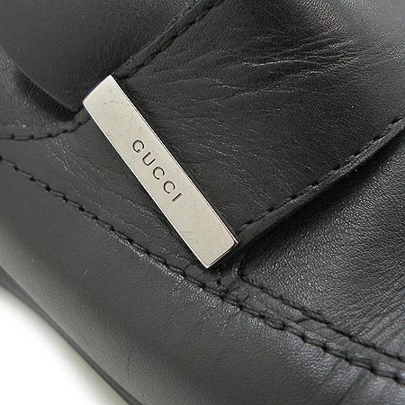 Gucci(����) ������ ���� ���� �̹���5 - ���̺��� �߰���ǰ