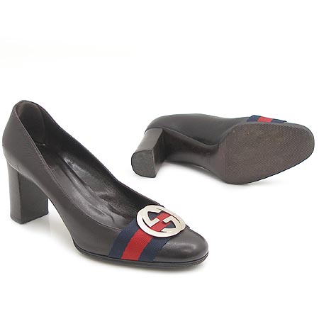 Gucci(����) ���� �ΰ� 3�� ��Ƽġ ������ ���� �̹���2 - ���̺��� �߰���ǰ
