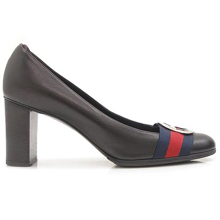 Gucci(����) ���� �ΰ� 3�� ��Ƽġ ������ ���� �̹���3 - ���̺��� �߰���ǰ