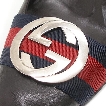 Gucci(����) ���� �ΰ� 3�� ��Ƽġ ������ ���� �̹���5 - ���̺��� �߰���ǰ