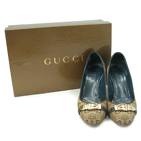 Gucci(����) ���� �̹���2 - ���̺��� �߰���ǰ