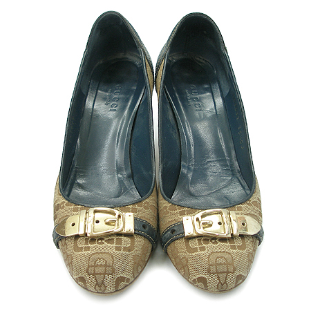 Gucci(����) ���� �̹���3 - ���̺��� �߰���ǰ