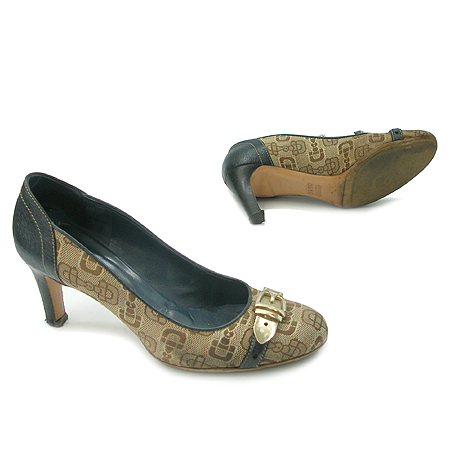 Gucci(����) ���� �̹���4 - ���̺��� �߰���ǰ