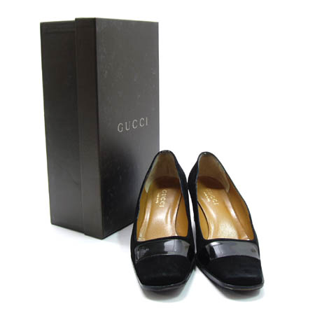 Gucci(����) ���� �̹���2 - ���̺��� �߰���ǰ
