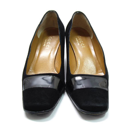 Gucci(����) ���� �̹���3 - ���̺��� �߰���ǰ
