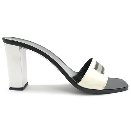 Gucci(����)  ���� �̹���3 - ���̺��� �߰���ǰ