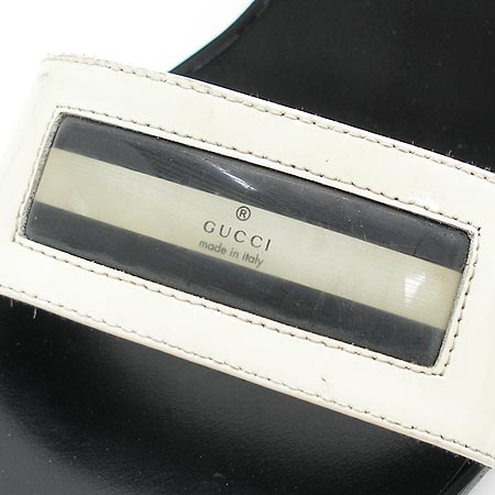 Gucci(����)  ���� �̹���4 - ���̺��� �߰���ǰ