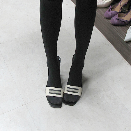 Gucci(����)  ���� �̹���5 - ���̺��� �߰���ǰ