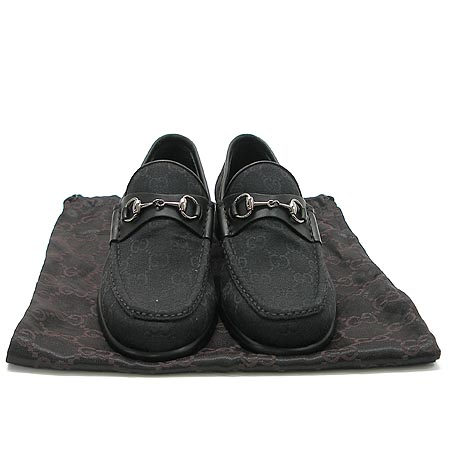 Gucci(����) ���� �̹���2 - ���̺��� �߰���ǰ